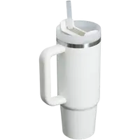 Stanley Quencher H2.0 Frost 0.89L