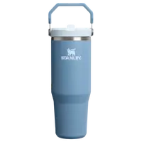 Stanley IceFlow Flip Straw 2.0 0.89L Indigo