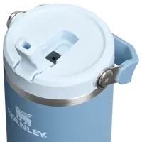 Stanley IceFlow Flip Straw 2.0 0.89L Indigo