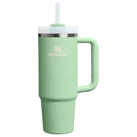 Stanley Quencher H2.0 Pistachio ​0.89L