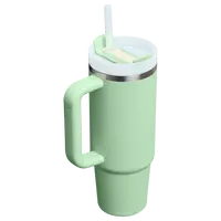 Stanley Quencher H2.0 Pistachio ​0.89L