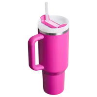 The Quencher H2.O FlowState Violet Blossom 1.18lt Θερμός Stanley