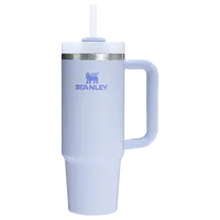 Quencher H2.O Dew Drop 0.89L Θερμός Stanley