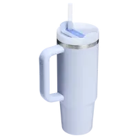 Quencher H2.O Dew Drop 0.89L Θερμός Stanley