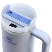 Quencher H2.O Dew Drop 0.89L Θερμός Stanley