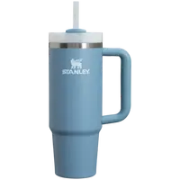 Stanley Quencher H2.0 Cherry Blossom 0.89L
