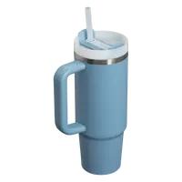 Stanley Quencher H2.0 Cherry Blossom 0.89L