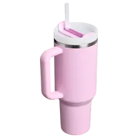 Stanley Quencher H2.0 Cherry Blossom 0.89L Insulated Tumbler