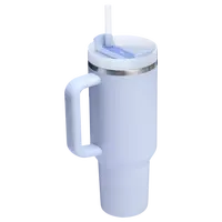 The Quencher H2.O FlowState Dew Drop 1.18lt Θερμός Stanley
