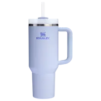 The Quencher H2.O FlowState Dew Drop 1.18lt Θερμός Stanley