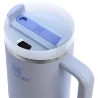 The Quencher H2.O FlowState Dew Drop 1.18lt Θερμός Stanley