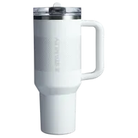 Stanley Quencher ProTour Flip Straw 1.18L Frost Fade