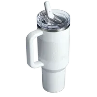Stanley Quencher ProTour Flip Straw 1.18L Frost Fade