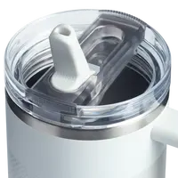 Stanley Quencher ProTour Flip Straw 1.18L Frost Fade