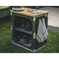 Padres Storage Unit Ντουλάπι Outwell