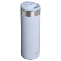 Stanley AeroLight 0.47L Dew Drop