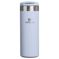 Stanley AeroLight 0.47L Dew Drop