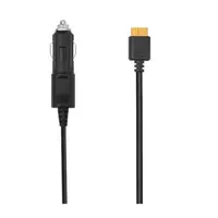EcoFlow Car Charge XT60 Cable
