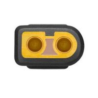 EcoFlow Car Charge XT60 Cable