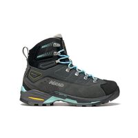 Asolo Finder Pro GV ML GTX Women’s Hiking Boots Graph/Gunmetal
