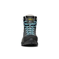 Asolo Finder Pro GV ML GTX Women’s Hiking Boots Graph/Gunmetal