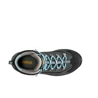 Asolo Finder Pro GV ML GTX Women’s Hiking Boots Graph/Gunmetal