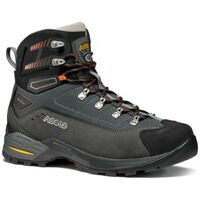 Asolo Finder Pro GV (Gore-Tex) Men’s Hiking Boots Graphite/Gunmetal