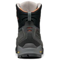Asolo Finder Pro GV (Gore-Tex) Men’s Hiking Boots Graphite/Gunmetal