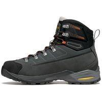 Asolo Finder Pro GV (Gore-Tex) Men’s Hiking Boots Graphite/Gunmetal