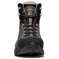Asolo Finder Pro GV (Gore-Tex) Men’s Hiking Boots Graphite/Gunmetal