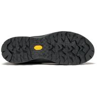 Asolo Finder Pro GV (Gore-Tex) Men’s Hiking Boots Graphite/Gunmetal