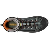 Asolo Finder Pro GV (Gore-Tex) Men’s Hiking Boots Graphite/Gunmetal