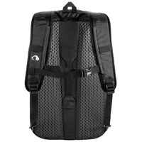 Flightcase 40lt Black Unisex Σακίδιο Tatonka 1152