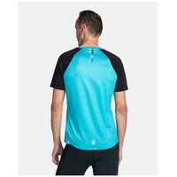 Kilpi Floreni-M Blue Men’s T-Shirt Running