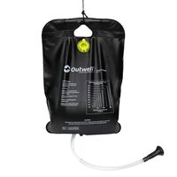 Ηλιοντούζ Solar Shower Outwell