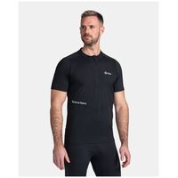 Kilpi Kerken M Men’s T-Shirt Running