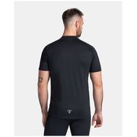Kilpi Kerken M Men’s T-Shirt Running