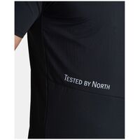 Kilpi Kerken M Men’s T-Shirt Running