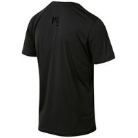 Loma Jersey Black Ανδρική Μπλούζα Karpos