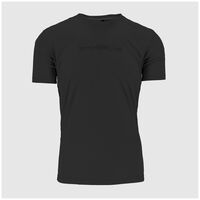 Loma Jersey Black Ανδρική Μπλούζα Karpos
