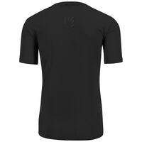 Loma Jersey Black Ανδρική Μπλούζα Karpos
