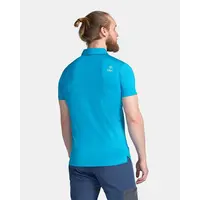 Kilpi Oliva-M Men’s T-Shirt Blue