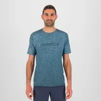 Karpos Prato Piazza Jersey Stargazer/Niagara Men's T-Shirt