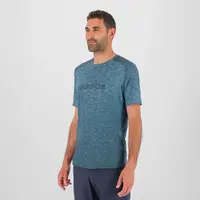 Karpos Prato Piazza Jersey Stargazer/Niagara Men's T-Shirt