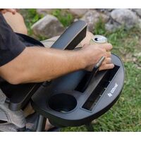 OZtrail Side Table