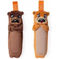 SmellStopper Marmot Y&Y Vertical