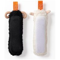 SmellStopper Sheep Y&Y Vertical