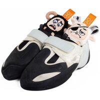 SmellStopper Sheep Y&Y Vertical