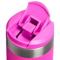 Stanley The AeroLight Violet Blossom 0.47lt