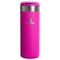 Stanley The AeroLight Violet Blossom 0.47lt
